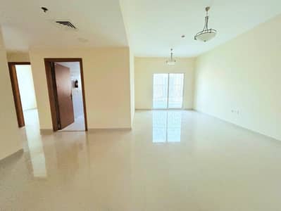 2 Schlafzimmer Wohnung zum zur Miete in Al Taawun, Sharjah - 287642. jpg 2 Schlafzimmer Wohnung zum zur Miete in Al Taawun, Sharjah - 287642. jpg