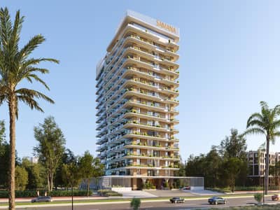 2 Bedroom Apartment for Sale in Dubai Land Residence Complex (DLRC), Dubai - لقطة شاشة 2026-07-23 130854. png 2 Bedroom Apartment for Sale in Dubai Land Residence Complex (DLRC), Dubai - لقطة شاشة 2026-07-23 130854. png