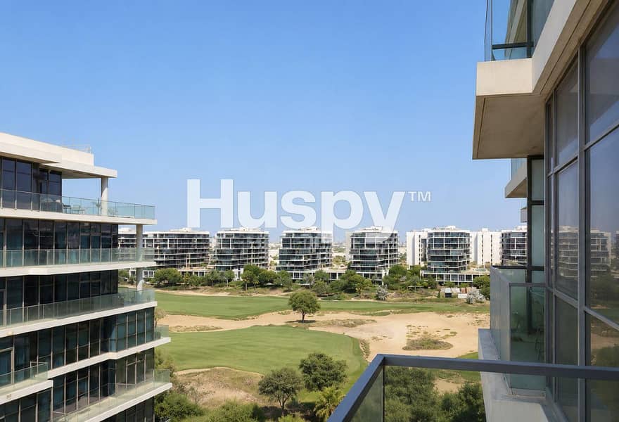 Ready to Move | Corner | Golf Course View Ready to Move | Corner | Golf Course View
