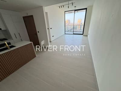 2 habitaciones Apartamento para en Alquiler en Jumeirah Village Circle (JVC), Dubai - WhatsApp Image 2026-07-23 at 12.36. 47. jpeg