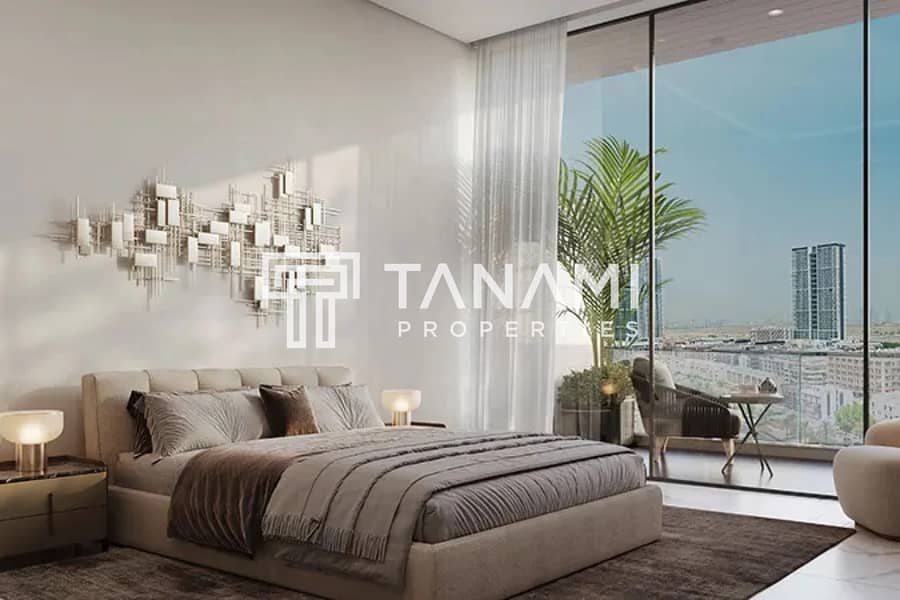 Motivated Seller | Prime Location | Handover Soon Motivated Seller | Prime Location | Handover Soon