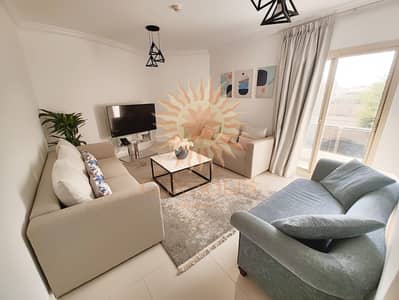 Appartement de 3 chambres à à louer à Jumeirah, Dubai - IMG-20250828-WA0038. jpg