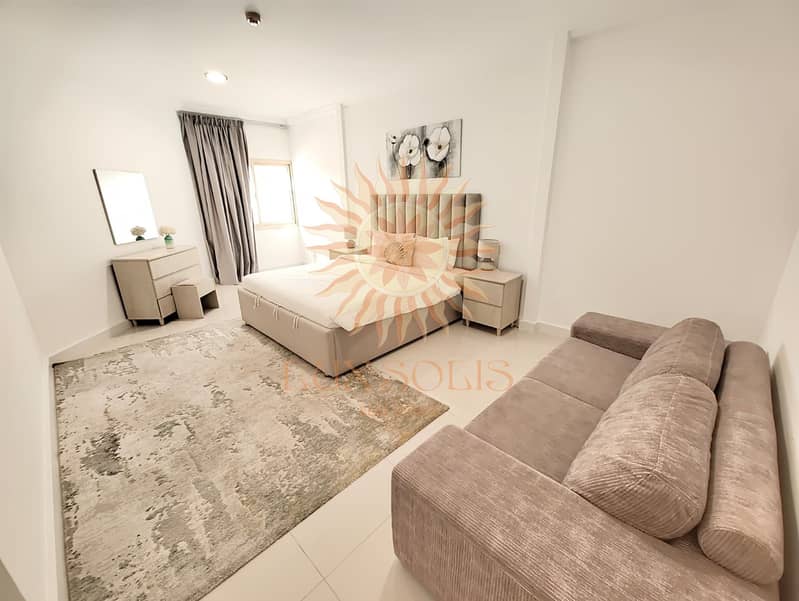 15 IMG-20250828-WA0041. jpg