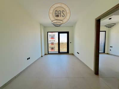 1 Bedroom Flat for Rent in Liwan 2, Dubai - 35dfe1c8-3b10-4742-afc1-2a09e43872de. jpg 1 Bedroom Flat for Rent in Liwan 2, Dubai - 35dfe1c8-3b10-4742-afc1-2a09e43872de. jpg
