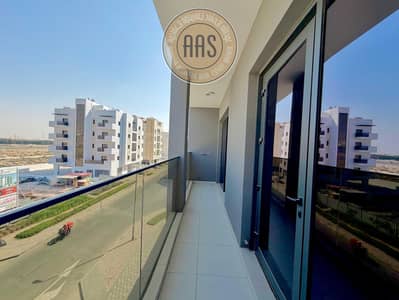 فلیٹ 1 غرفة نوم للايجار في ليوان 2، دبي - 8b61d77d-56d2-4869-8f37-0eb4eb156a07. jpg