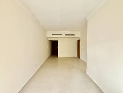 1 Bedroom Apartment for Rent in Muwaileh, Sharjah - IMG_3249. jpg 1 Bedroom Apartment for Rent in Muwaileh, Sharjah - IMG_3249. jpg