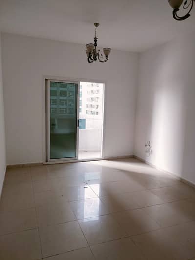 1 Slaapkamer Appartement te Huur in Al Taawun, Sharjah - WhatsApp Image 2026-07-19 at 11.01. 19 AM (1). jpeg 1 Slaapkamer Appartement te Huur in Al Taawun, Sharjah - WhatsApp Image 2026-07-19 at 11.01. 19 AM (1). jpeg
