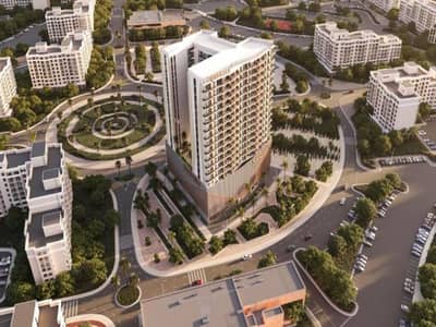 1 Bedroom Apartment for Sale in International City Phase 2 (Warsan 4), Dubai - لقطة شاشة 2026-04-08 110712. png 1 Bedroom Apartment for Sale in International City Phase 2 (Warsan 4), Dubai - لقطة شاشة 2026-04-08 110712. png