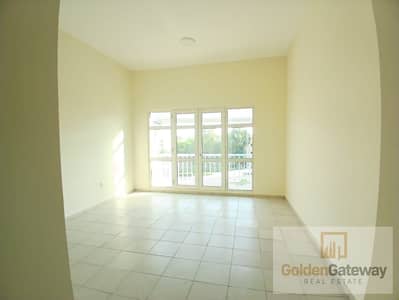 1 Bedroom Apartment for Rent in Discovery Gardens, Dubai - WhatsApp Image 2026-07-23 at 12.57. 49 PM (2) - Copy. jpeg