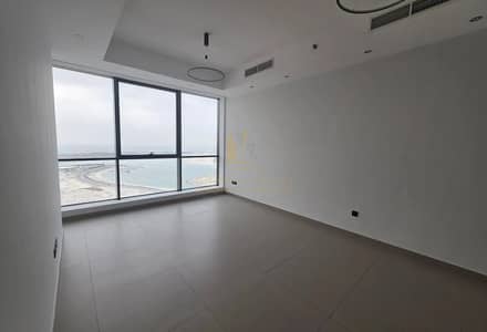1 Bedroom Apartment for Sale in Al Mamzar, Sharjah - 1312x894 (10). webp
