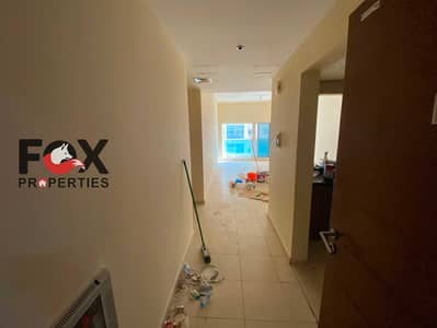 3 Slaapkamers Appartement te Huur in Al Rashidiya, Ajman - WhatsApp Image 2026-07-22 at 6.22. 12 AM. jpeg