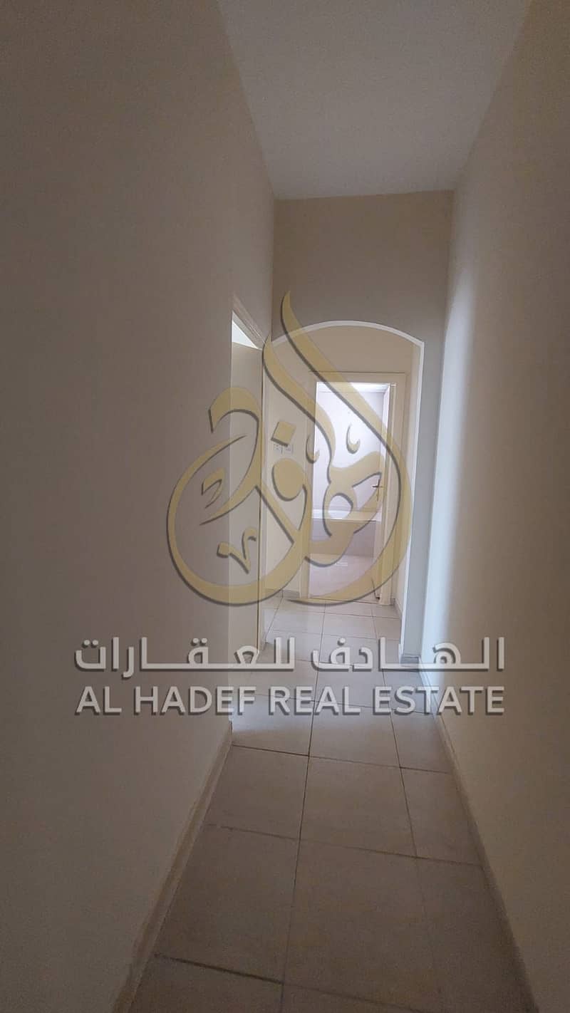11 WhatsApp Image 2026-07-23 at 11.48. 27 AM. jpeg