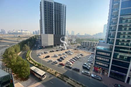 1 habitación Apartamento para en Alquiler en Jumeirah Village Circle (JVC), Dubai - Apartamento en Jumeirah Village Circle (JVC),JVC District 12,Binghatti Gems, 1 dormitorio, 70000 AED - 15930083 1 habitación Apartamento para en Alquiler en Jumeirah Village Circle (JVC), Dubai - Apartamento en Jumeirah Village Circle (JVC),JVC District 12,Binghatti Gems, 1 dormitorio, 70000 AED - 15930083