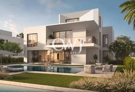 فیلا 5 غرف نوم للبيع في ذا أويسيس من إعمار، دبي - original - 2026-07-23T131755.876. jpg