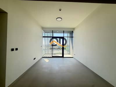 2 Bedroom Apartment for Sale in Aljada, Sharjah - WhatsApp Image 2026-07-23 at 1.15. 13 PM. jpeg