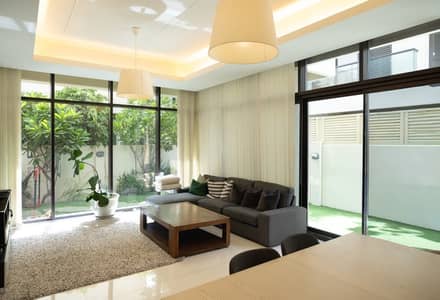 3 Cпальни Таунхаус Продажа в Дамак Хиллс, Дубай - Таунхаус в Дамак Хиллс,Виллы Парк,Рочестер, 3 cпальни, 3599999 AED - 15759946 3 Cпальни Таунхаус Продажа в Дамак Хиллс, Дубай - Таунхаус в Дамак Хиллс,Виллы Парк,Рочестер, 3 cпальни, 3599999 AED - 15759946