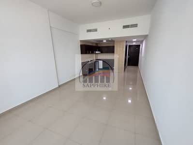 Monolocale in affitto a Dubai Sports City, Dubai - WhatsApp Image 2024-02-21 at 4.23. 19 PM (2). jpeg