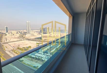 شقة 3 غرف نوم للايجار في جزيرة الريم، أبوظبي - original - 2026-07-23T131901.133. jpg شقة 3 غرف نوم للايجار في جزيرة الريم، أبوظبي - original - 2026-07-23T131901.133. jpg