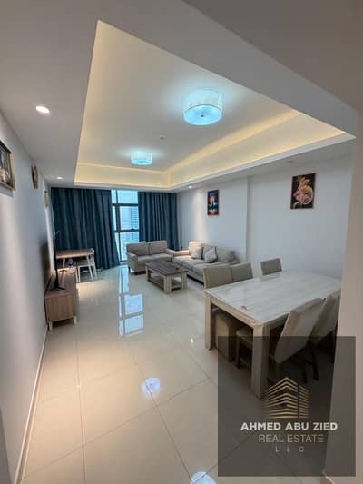 2 Camere Appartamento in Affitto a Al Rashidiya, Ajman - WhatsApp Image 2026-07-23 at 00.03. 45. jpeg 2 Camere Appartamento in Affitto a Al Rashidiya, Ajman - WhatsApp Image 2026-07-23 at 00.03. 45. jpeg