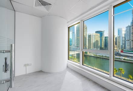 Office in Affitto a Business Bay, Dubai - Ufficio a Business Bay,Churchill Towers,Churchill Executive, 130999 AED - 15930114 Office in Affitto a Business Bay, Dubai - Ufficio a Business Bay,Churchill Towers,Churchill Executive, 130999 AED - 15930114