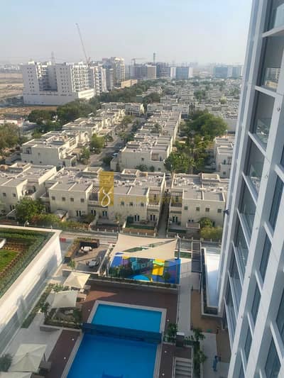 2 habitaciones Apartamento para en Alquiler en Al Furjan, Dubai - WhatsApp Image 2026-07-23 at 11.42. 17 AM. jpeg