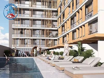 2 Slaapkamers Appartement te Koop in Jebel Ali, Dubai - 847719227-1066x800. webp