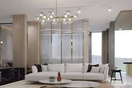 4 Bedroom Townhouse for Sale in Paradise Hills, Dubai - Genuine Resale | Single Row | Handover Soon 4 Bedroom Townhouse for Sale in Paradise Hills, Dubai - Genuine Resale | Single Row | Handover Soon