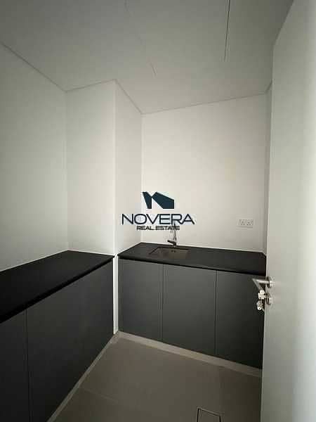 7 FWeUCYPr8Exj24NSfgKq3PGv8JiojCu2HurBwmXw. jpeg