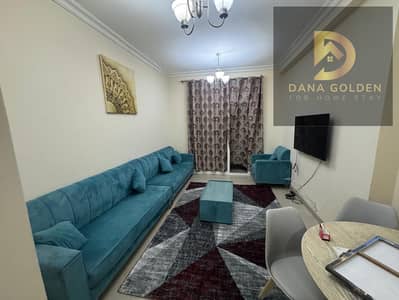 2 Bedroom Apartment for Rent in Al Taawun, Sharjah - WhatsApp Image 2026-07-22 at 3.57. 18 PM. jpeg 2 Bedroom Apartment for Rent in Al Taawun, Sharjah - WhatsApp Image 2026-07-22 at 3.57. 18 PM. jpeg