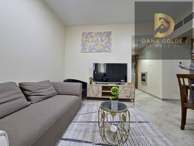1 Bedroom Flat for Rent in Al Qasimia, Sharjah - IMG-20260720-WA0019. jpg