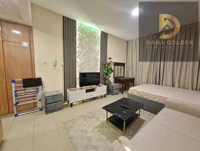 Studio for Rent in Al Majaz, Sharjah - IMG-20260718-WA0155. jpg