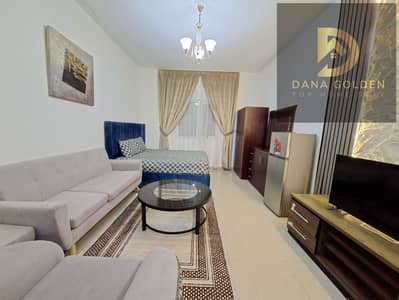 Studio for Rent in Al Majaz, Sharjah - IMG-20260718-WA0069. jpg