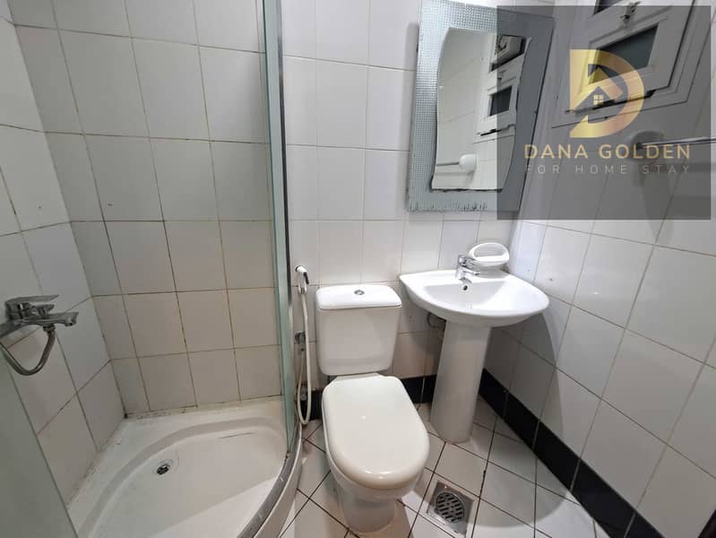8 IMG-20260718-WA0157. jpg