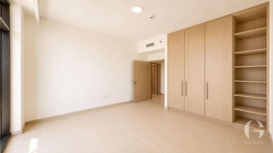 9 Image 9