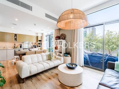 4 Bedroom Townhouse for Sale in Arabian Ranches 3, Dubai - Upgraded | Central Location | Great Value 4 Bedroom Townhouse for Sale in Arabian Ranches 3, Dubai - Upgraded | Central Location | Great Value