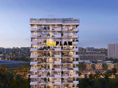Studio for Sale in Dubai Land Residence Complex (DLRC), Dubai - Screenshot 2026-06-05 120832_800x600. jpg