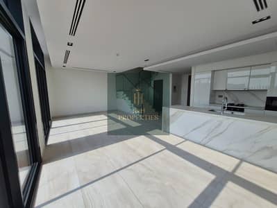 2 Bedroom Townhouse for Rent in Al Marjan Island, Ras Al Khaimah - WhatsApp Image 2026-07-23 at 1.23. 08 PM (2). jpeg 2 Bedroom Townhouse for Rent in Al Marjan Island, Ras Al Khaimah - WhatsApp Image 2026-07-23 at 1.23. 08 PM (2). jpeg