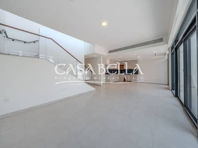 4 Bedroom Villa for Sale in Arabian Ranches 3, Dubai - 2. png