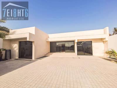 4 Bedroom Villa for Rent in Nad Al Sheba, Dubai - 1. jpg 4 Bedroom Villa for Rent in Nad Al Sheba, Dubai - 1. jpg