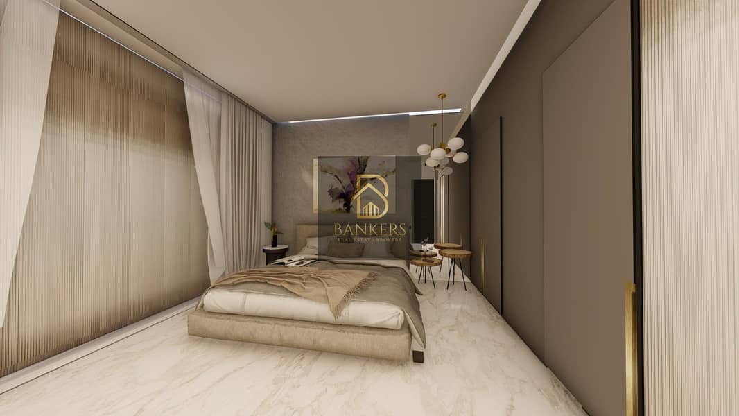 48 Parkside Brochure-39-1 -by MaxAI. jpg 48 Parkside Brochure-39-1 -by MaxAI. jpg