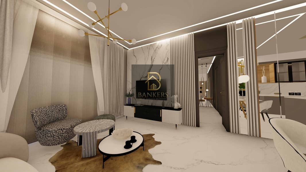 2 48 Parkside Brochure-37-1 -by MaxAI. jpg