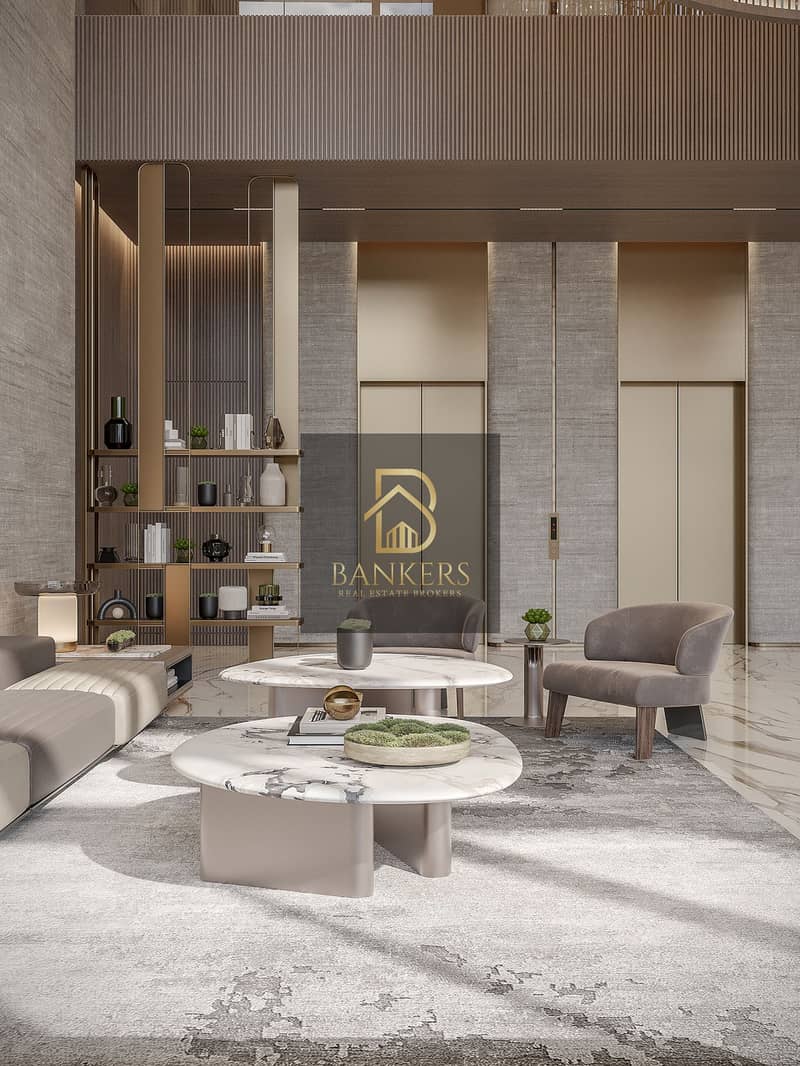 3 48 Parkside Brochure-28-1 -by MaxAI. jpg