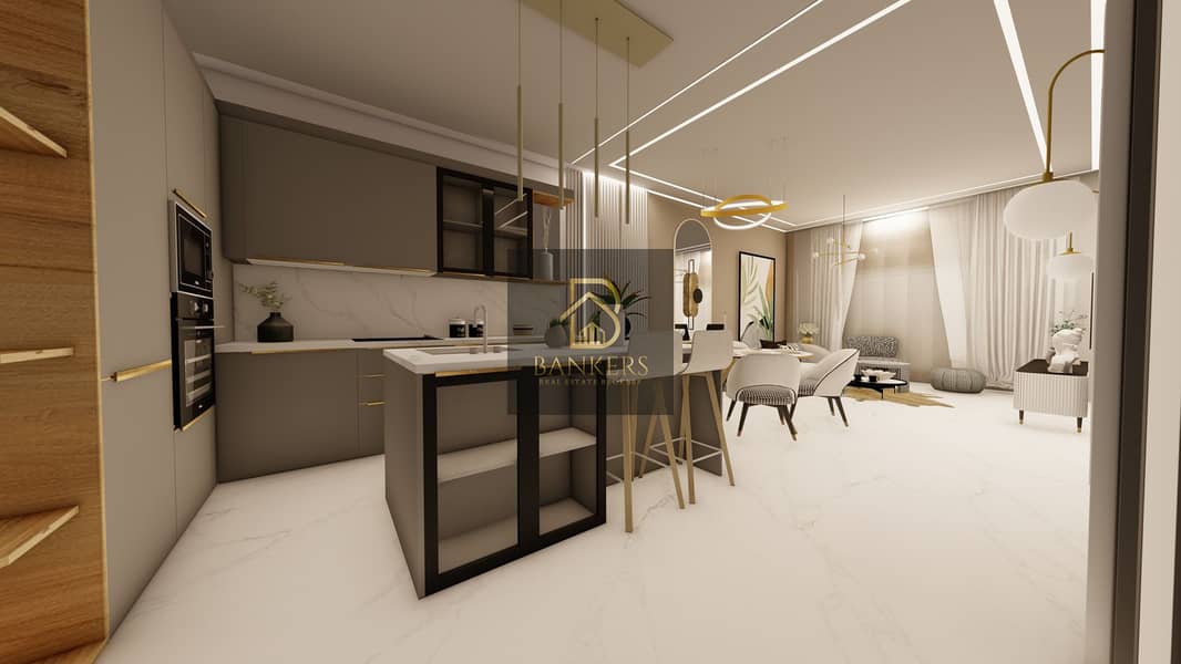 4 48 Parkside Brochure-36-1 -by MaxAI. jpg