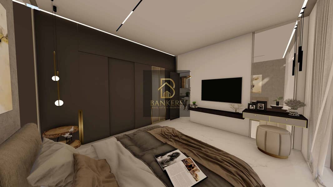 5 48 Parkside Brochure-40-1 -by MaxAI. jpg