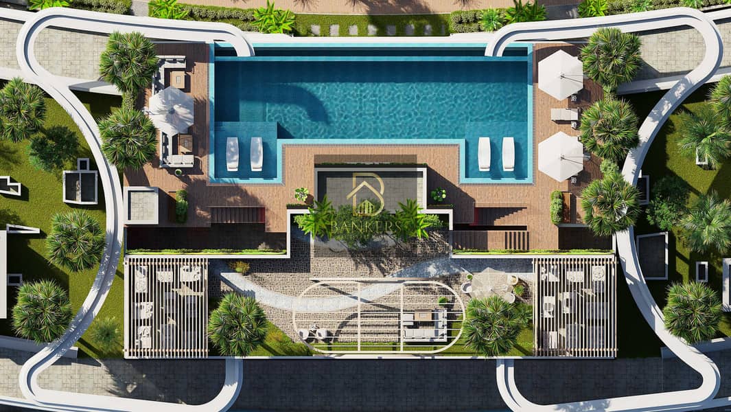 6 5 POOL TOP 1. jpg
