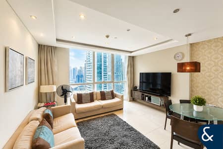 1 Camera Appartamento in vendita a Jumeirah Lake Towers (JLT), Dubai - Appartamento a Jumeirah Lake Towers (JLT),JLT Cluster J,Bonnington Tower, 1 camera da letto, 1500000 AED - 15930240 1 Camera Appartamento in vendita a Jumeirah Lake Towers (JLT), Dubai - Appartamento a Jumeirah Lake Towers (JLT),JLT Cluster J,Bonnington Tower, 1 camera da letto, 1500000 AED - 15930240