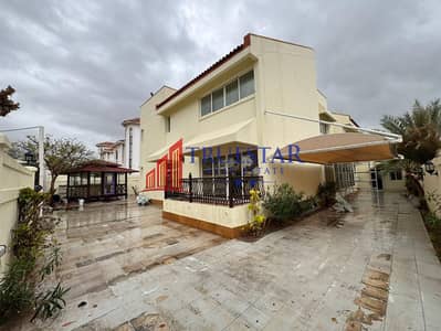 4 Camere Villa in Affitto a Jumeirah, Dubai - WhatsApp Image 2026-04-05 at 00.26. 24 (1). jpeg 4 Camere Villa in Affitto a Jumeirah, Dubai - WhatsApp Image 2026-04-05 at 00.26. 24 (1). jpeg