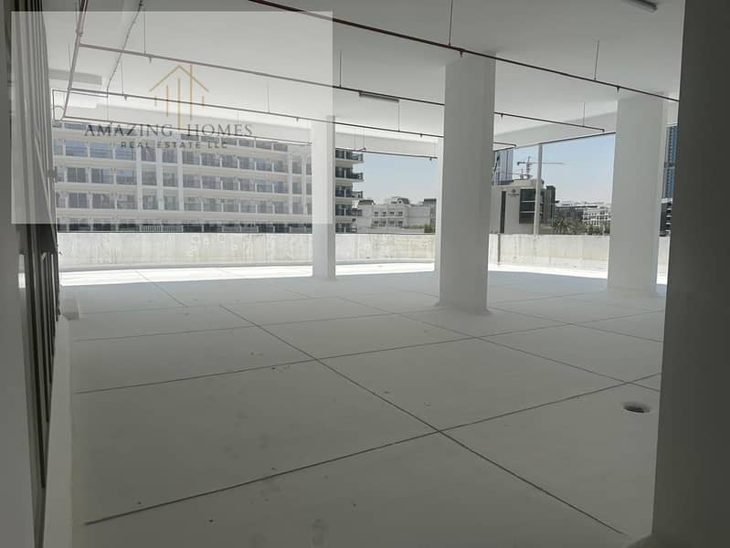 5 IMAGE1 (19). jpeg