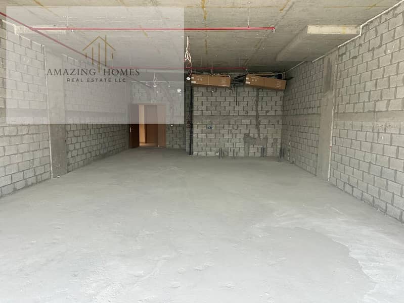 6 IMAGE1 (11). jpeg