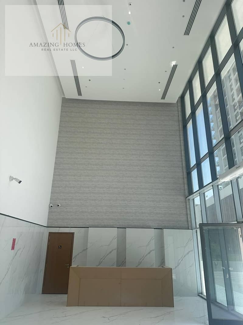 7 IMAGE1 (29). jpeg